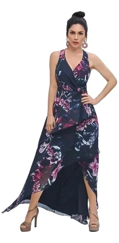 Vestidos de class primavera verano 2020 hot sale