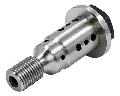 Valvula De Vvt P/ Chevrolet Express 3500 2018-2020 V6 4.3l 1