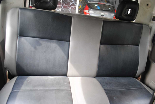 Chery Yoyo 1.2