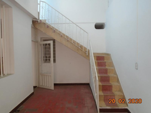 Casa En Venta En Cúcuta Sevilla