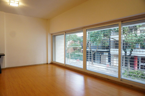 Imagen 22 de 26 de Excelente Departamento 3 Ambientes En Duplex Muy Luminoso
