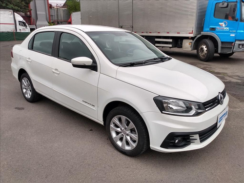 Voyage 1.6 Manual 2018 (1758799839)