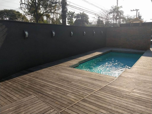 Imagem 24 de 26 de Suíte + 02 Dormitórios No Saguaçu. - G41 - 69961384