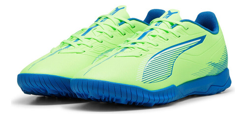 Botines Hombre Puma Ultra 5 Play Tt