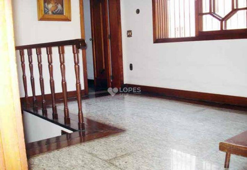 Imagem 5 de 14 de Casa Com 4 Quartos Por R$ 1.590.000 - São Francisco /rj - Ca18000
