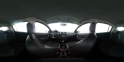Renault Stepway DYNAMIQUE/INTENS