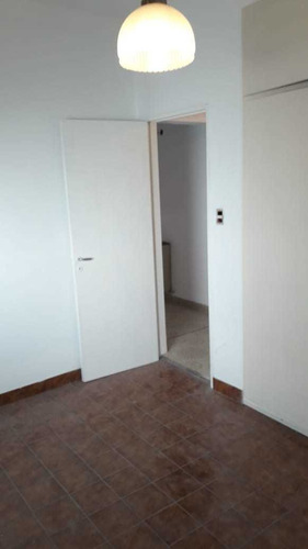 Imagen 10 de 10 de Alquiler Ph 3 Ambientes Con Patio