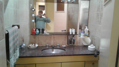 Imagen 14 de 14 de Chalet En Venta En Ituzaingo Norte