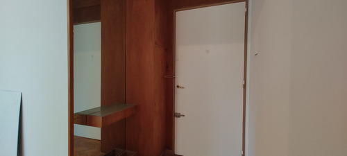 Departamento En Venta En Palermo, Capital Federal, Buenos Aires