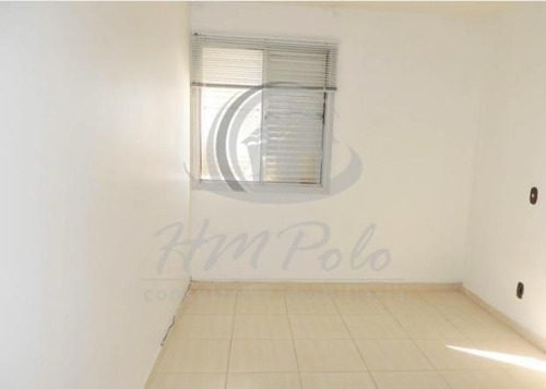 Imagem 13 de 28 de Apartamento Para Aluguel Em Centro - Ap036719