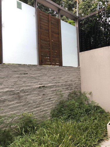 Imagen 18 de 30 de Venta Con Renta, Colegiales - 3 Ambientes Con Cochera Y Jardín. Amenities Y Seguridad 24h