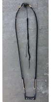 Comprar Botavara Usada Carbono Windsurf  Neilpryde X9 260- 310cm Np