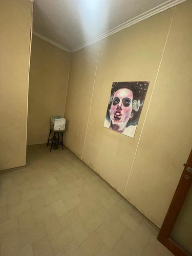 Chalet De Estilo En España 1100