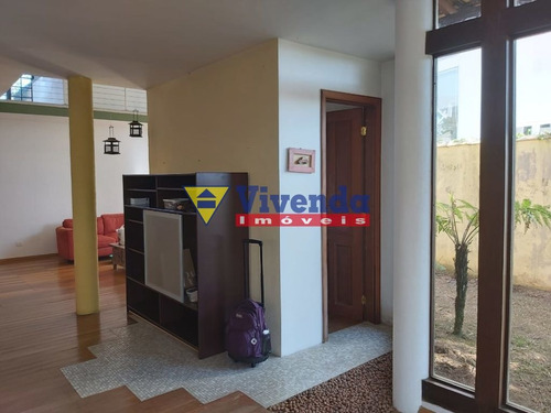 Imagem 6 de 15 de $tipo_imovel Para $negocio No Bairro $bairro Em $cidade - Cod: $referencia - As10364