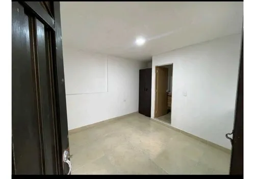 Vendo Casa En Itagui.
