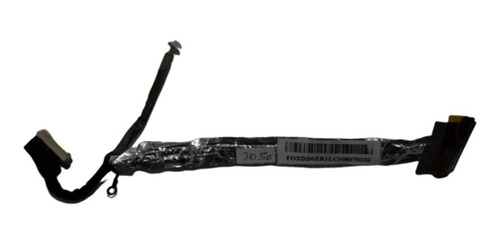 Flex Lcd De Display Notebook Acer Aspire 3050
