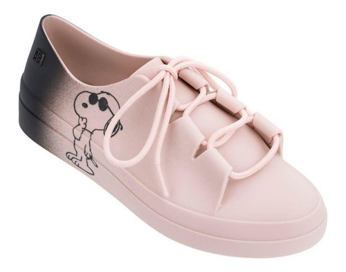 tenis zaxy snoopy