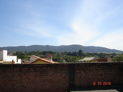 Imagem 2 de 7 de Jd. Itatiaia - At 336m² - Permuta - 250291c