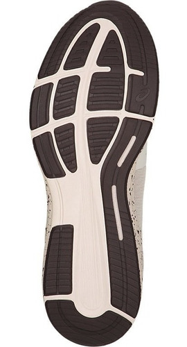 Tênis Asics Roadhawk Ff Masculino - Original