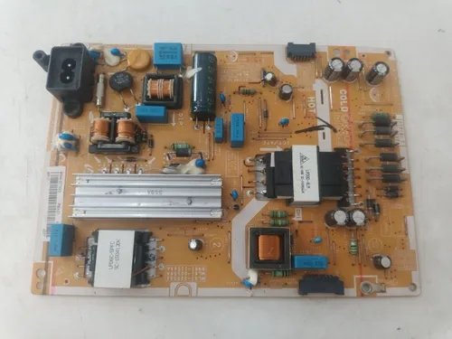 comprar Placa Fonte Samsung Un40j5300ag Cód:bn44-00703g comprar Placa Fonte Samsung Un40j5300ag Cód:bn44-00703g