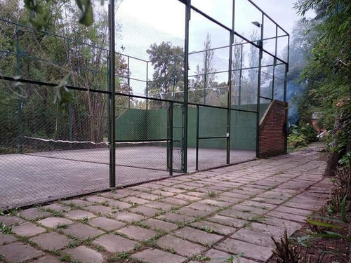 Alquiler Casa Crazy Horse Arroyo Abra Vieja Delta Tigre Tres Bocas