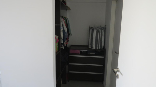 Imagen 9 de 23 de Departamento Venta 4 Ambientes Olivos