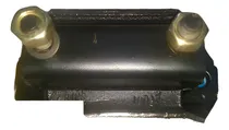 Comprar Soporte De Caja (pata) Ford Ranger\u002Ff-100 88\u002F97 Caja Mazda