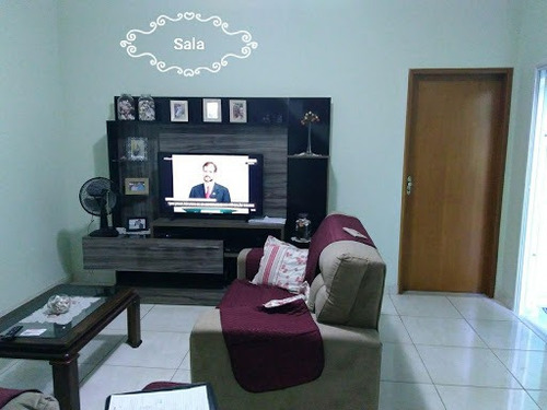Lindo Sobrado Em Excelente Local - Agende Uma Visita - So0327