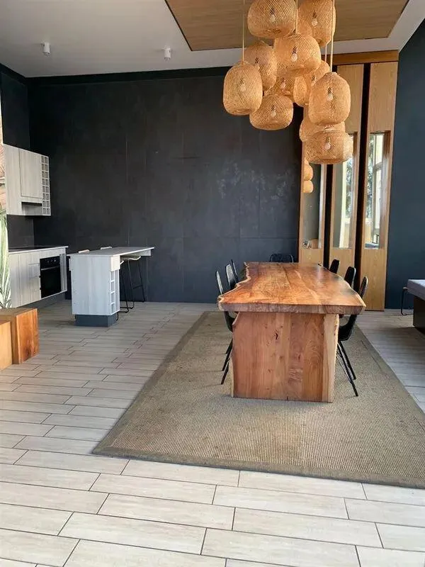 Imagen 3 de 19 de Arriendo Departamento 1hab 1ba Ñuñoa