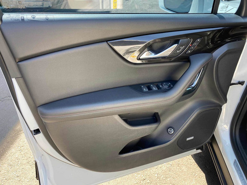 Chevrolet Blazer Rs 2019 3.6 V6 Piel $595000 Socio Anca
