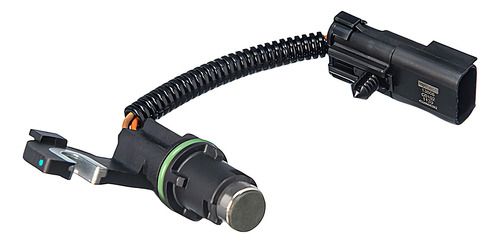 Sensor Árbol De Levas Caravan 3.3l V6 98 Al 07 Injetech