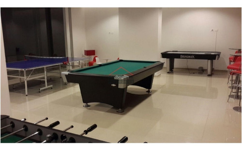 Apartamento En Brava, 2 Dormitorios - Ref: 2739