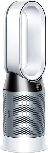 Dyson Hp04 Pure Hotcool Smart Tower Air Purifier Heater Fan