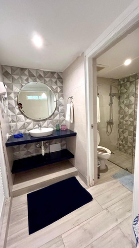 Vendo Apartamento En Cap Cana Tanama Lodge