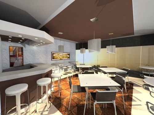 Departamento En Venta En Villa Carlos Paz