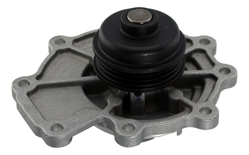 Bomba De Agua Para Ford Mondeo 2.5 St200 - 3.0 V6 96/07