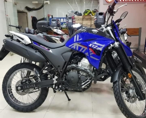 Imagen 11 de 25 de Motomel Blitz 110 0km Ideal Para Delibery