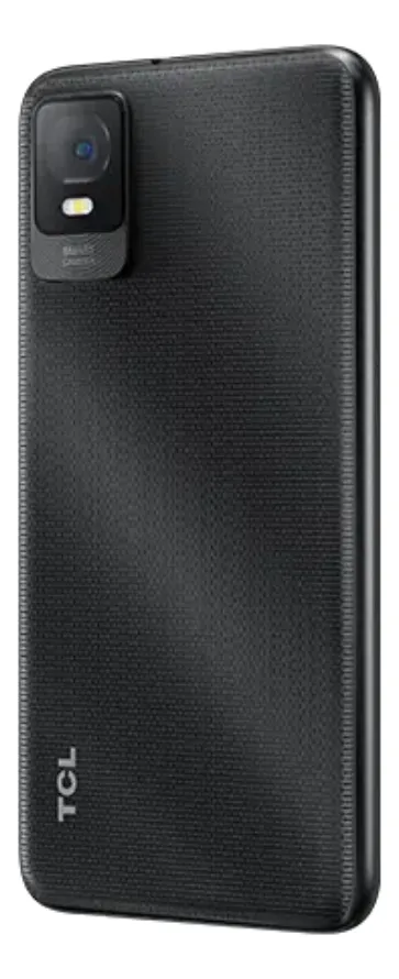 TCL 403 Dual SIM