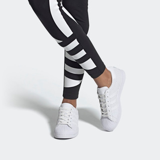 Adidas Superstar Bebe Mercadolivre Com Br Adidas Superstar Bebe Mercadolivre Com Br