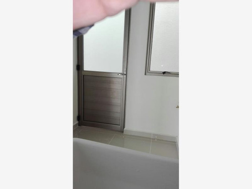 Imagen 3 de 12 de Casa Sola En Renta Fracc: La Rioja