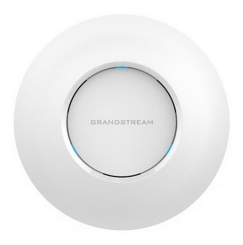 Access Point Grandstream Gwn7615 Mu-mimo Rj-45 2.4 Ghz G /vc