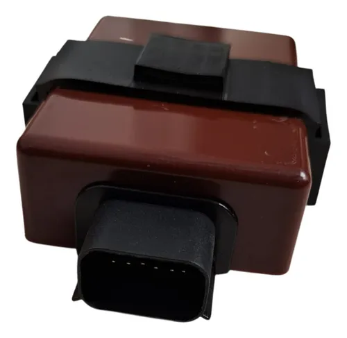 Cdi for ns 200 deals