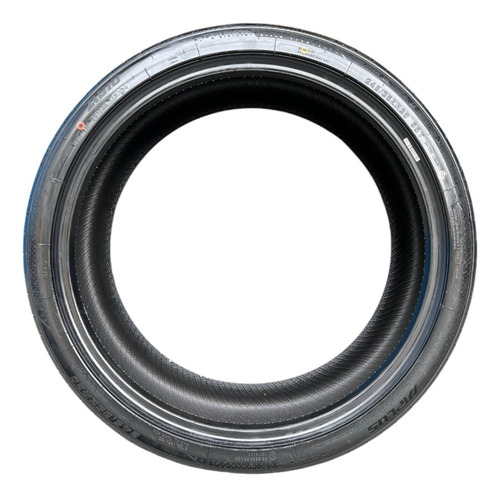 Pneu 245/35r20 95y Xl Aplus A607-90 Xl Aro 20 Índice De Velocidade Y