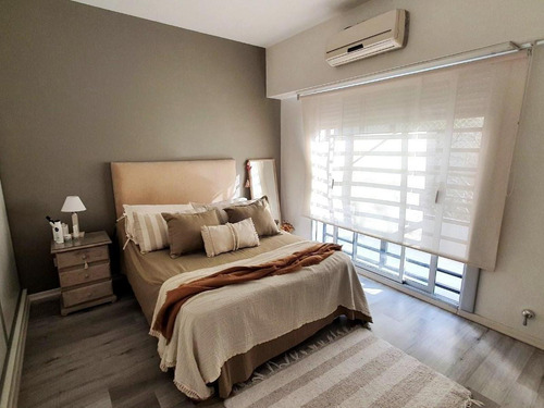 Casa En Venta 2 Dormitorios En Lanús Este
