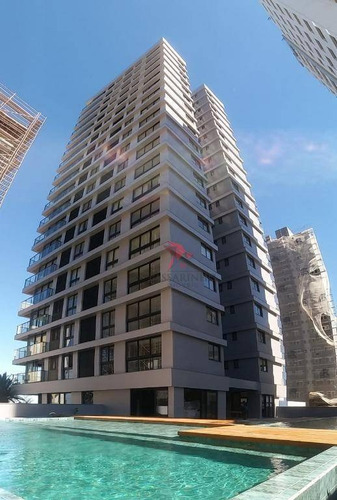 Imagem 22 de 28 de Apartamento Com 4 Dormitórios À Venda, 220 M² Por R$ 2.703.000,00 - Praia Grande - Torres/rs - Ap1878