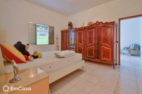 Imagem 8 de 10 de Casa À Venda Em São Paulo - 23748