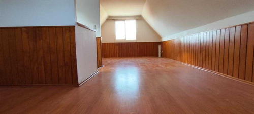 Las Vizcachas, 3 Pisos, 4 Dorm,3baños (72457)