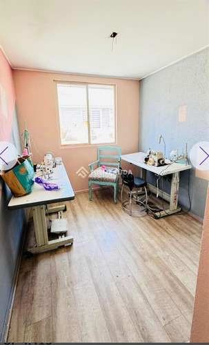 Local Comercial En Arriendo En Quilicura