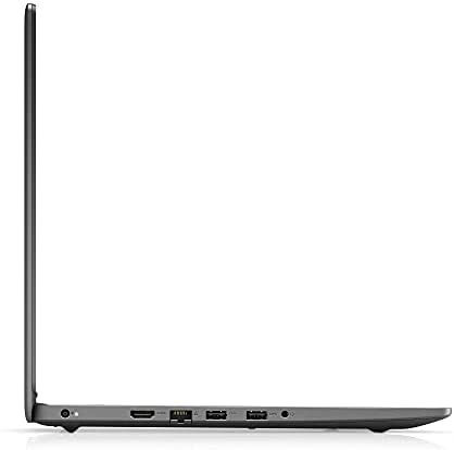 Laptop Dell Inspiron 15 3501 15.6'' I7 16gb 512gb Ssd