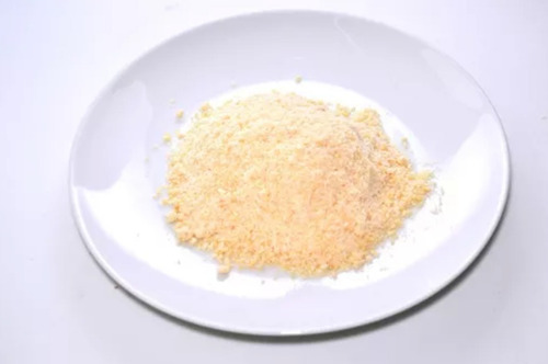 Queso Parmesano Rallado En Polvo 3pzas, 454g C/u D' Napoli